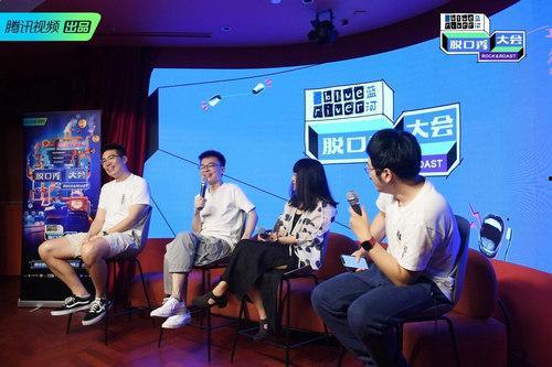 笑果最新爆料,揭秘娱乐圈幕后真相！”