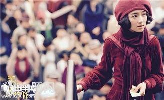 无心法师2在线观看牛,探寻古墓之谜，揭秘千年诅咒