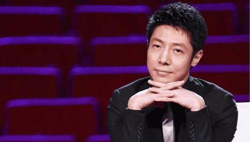 撒贝宁热点爆料视频大全,揭秘娱乐圈幕后真相