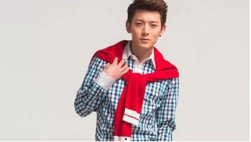 娱乐圈cp爆料王一博,娱乐圈神秘CP背后的甜蜜故事